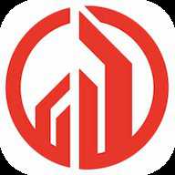 多淘生活 2.0.22 安卓版