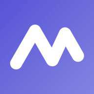 记忆助手极速版 1.5.1 安卓版