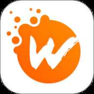 万梦手游平台app官方版 5.0.0.1 安卓版