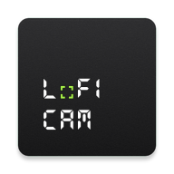 LoFi Cam相机 安卓版v2.18.2