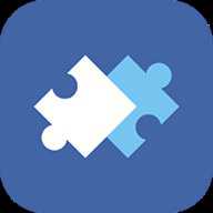 手机软件克隆 2.8.1 安卓版