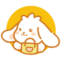 乐酷淘app 安卓版v1.9.51