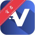 Ventusky下载安卓版2026最新版