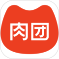 肉团 安卓版v3.9.5
