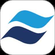 易物流盐田 2.14.2 安卓版