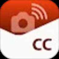 Canon Camera Connect 3.4.30.17-cn 手机版