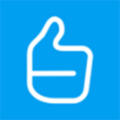 老白app官方版