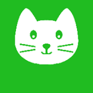 汤姆影视 3.6.1 安卓版