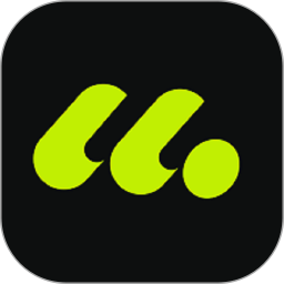 际刻骑行app 标准版v1.3.4