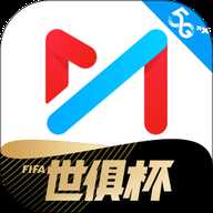 咪咕体育直播无插件 6.5.65 安卓版