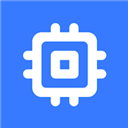 swapnoroot 安卓版v4.8.6
