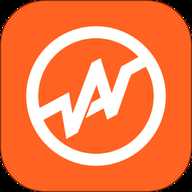 我奥篮球 2.7.0 安卓版