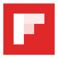 红板报app 正版v6.0.0 