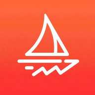 国海金探号 7.28.0.0 安卓版