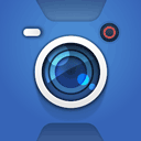 Blackmagic Camera 安卓版v3.3.0.0108