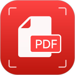 PDF转换宝 安卓版v2.2.3