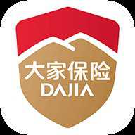 大家保险 3.0.4 安卓版