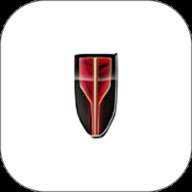 红旗隐藏式行车记录仪 1.0.1 安卓版