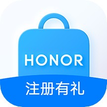 荣耀商城app 正版v2.5.2.302