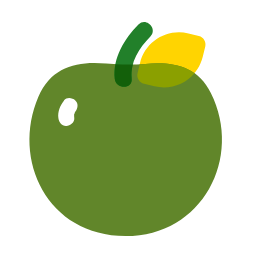 小苹果影视大全app纯净版