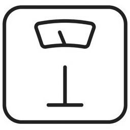 TouchScale 最新版v1.0