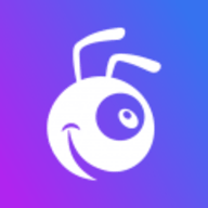 蚂蚁看看 4.0.4 安卓版