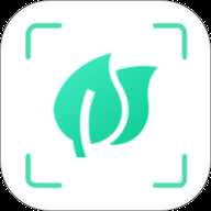 植物识别 5.0.7 安卓版