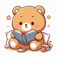 梦绘界去广告版 3.1.06 安卓版