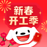 京东打车司机端app官方版