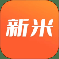 新米视频 1.1.2 手机版