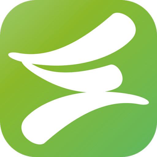 掌农app 高清版v1.1.29 