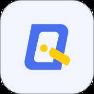 爱问云学生端 5.63.210 安卓版