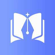 师大课堂 5.2.2 安卓版