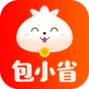 包小省app 3.7.6最新版