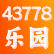 43778壁纸乐园 1.7 安卓版