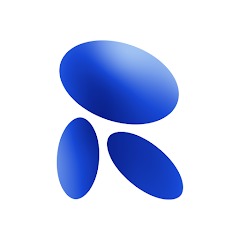 replika智能ai聊天机器人