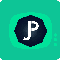 荐片影视大全 4.2.4 最新版