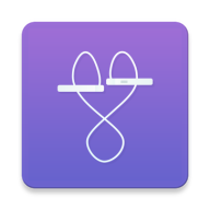 满分跳绳 安卓版v1.11.7
