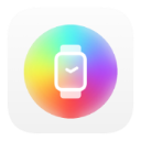 表盘自定义工具 官方版v6.4.0