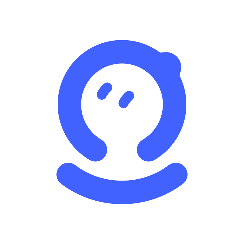 极视云 安卓版v2.3.50