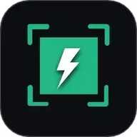 极速扫码器 V1.0.7 最新版