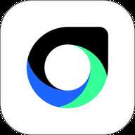 讯飞同传软件 2.0.1742 最新版