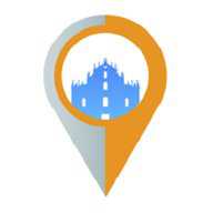 发现澳门 6.6.0 安卓版