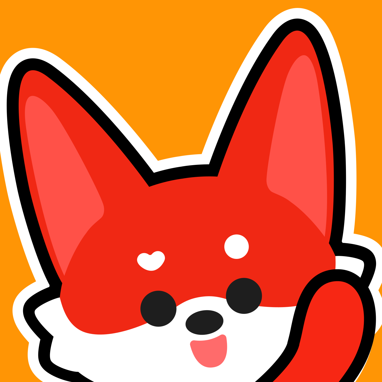 呜噜呜噜app 安卓版v1.0.5