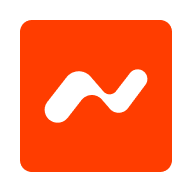 乐道汽车 最新版v2.1.0