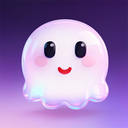 灵兮伴侣安卓版 手机版v1.8.1