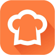 三亿体育app最新版