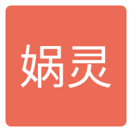 娲灵ai 1.2.0 安卓版