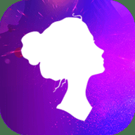 v夜聊 1.2.9 安卓版