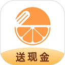 青橙小说app最新版 手机版v5.1.5.3